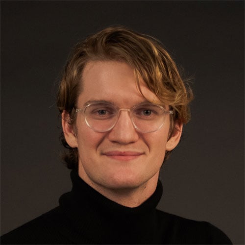 mtt-team-brian-kelly