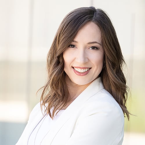 Jane Bushmaker Headshot 500x500