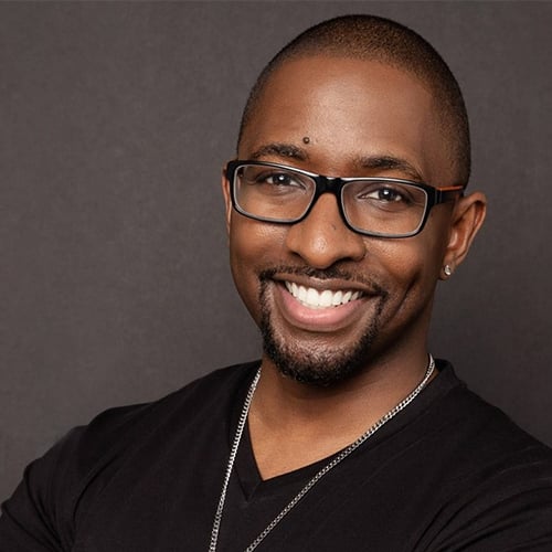 Jared Jones - Headshot 500 x 500