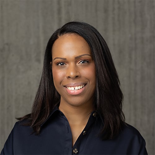 Joya Carmichael - Headshot 500x500 NEW
